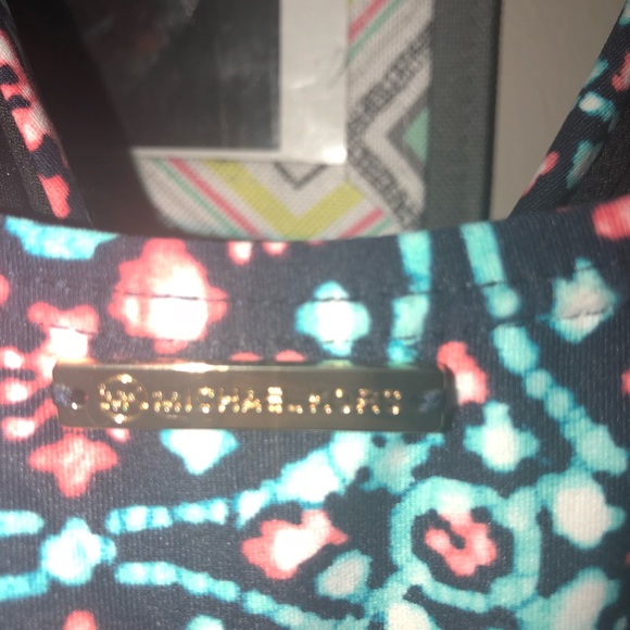 Michael Kors Swimsuit-NEW - Picture 5 of 5